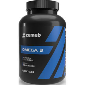 Suplemento Omega 3 Suplemento Omega 3