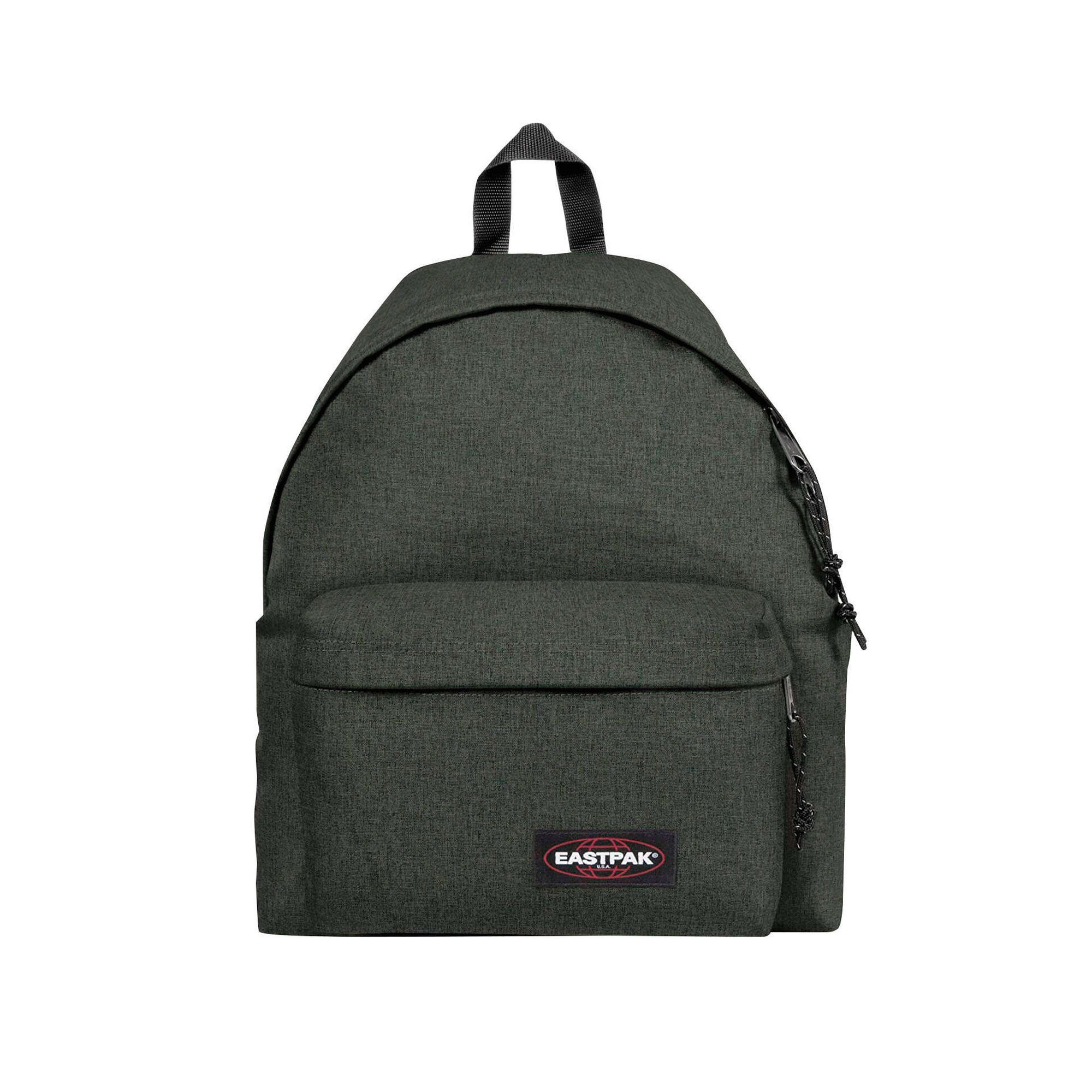 Mochila Padded (v&aacute;rias cores) Eastpak