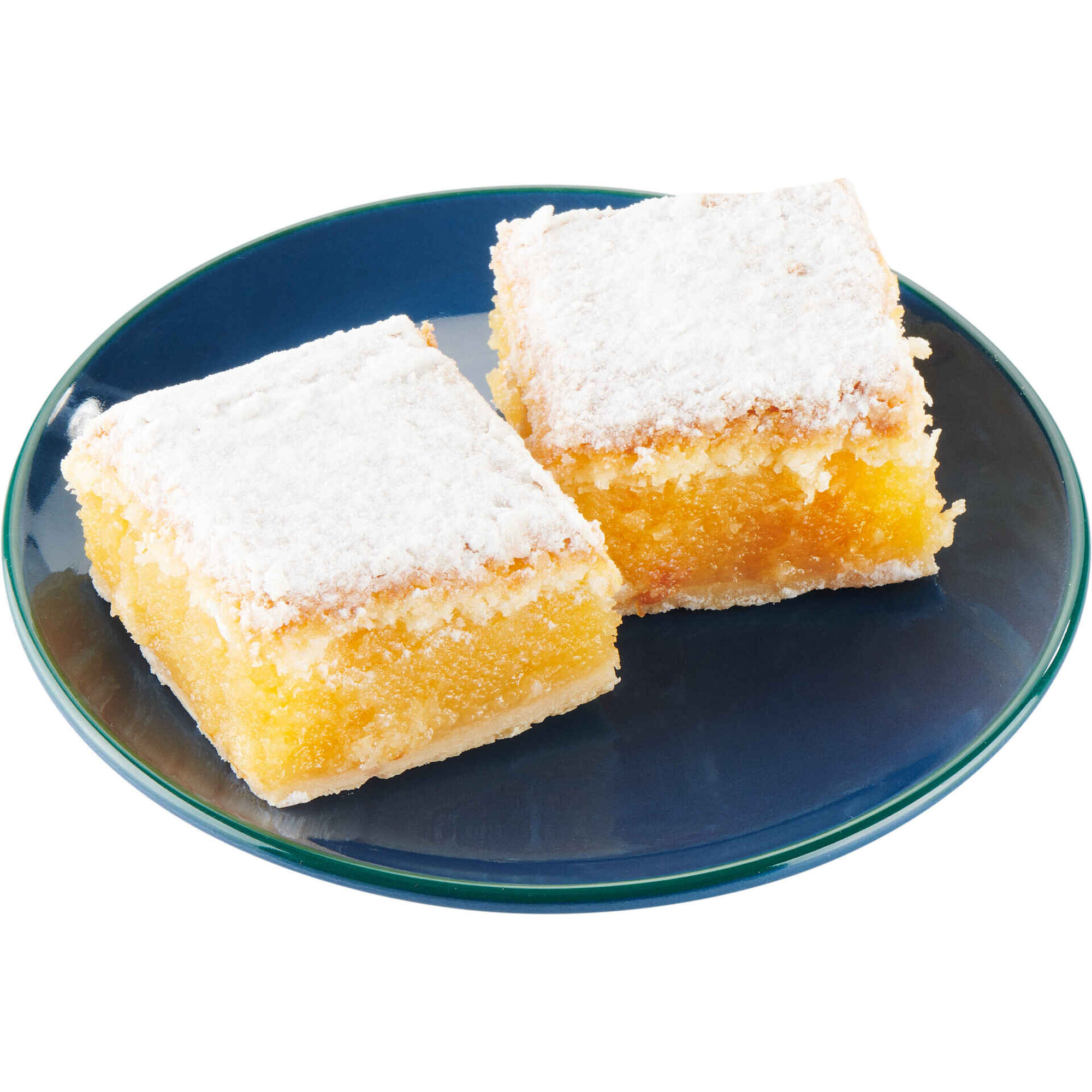 Mini-Cake Feij&atilde;o Da Nossa Pastelaria