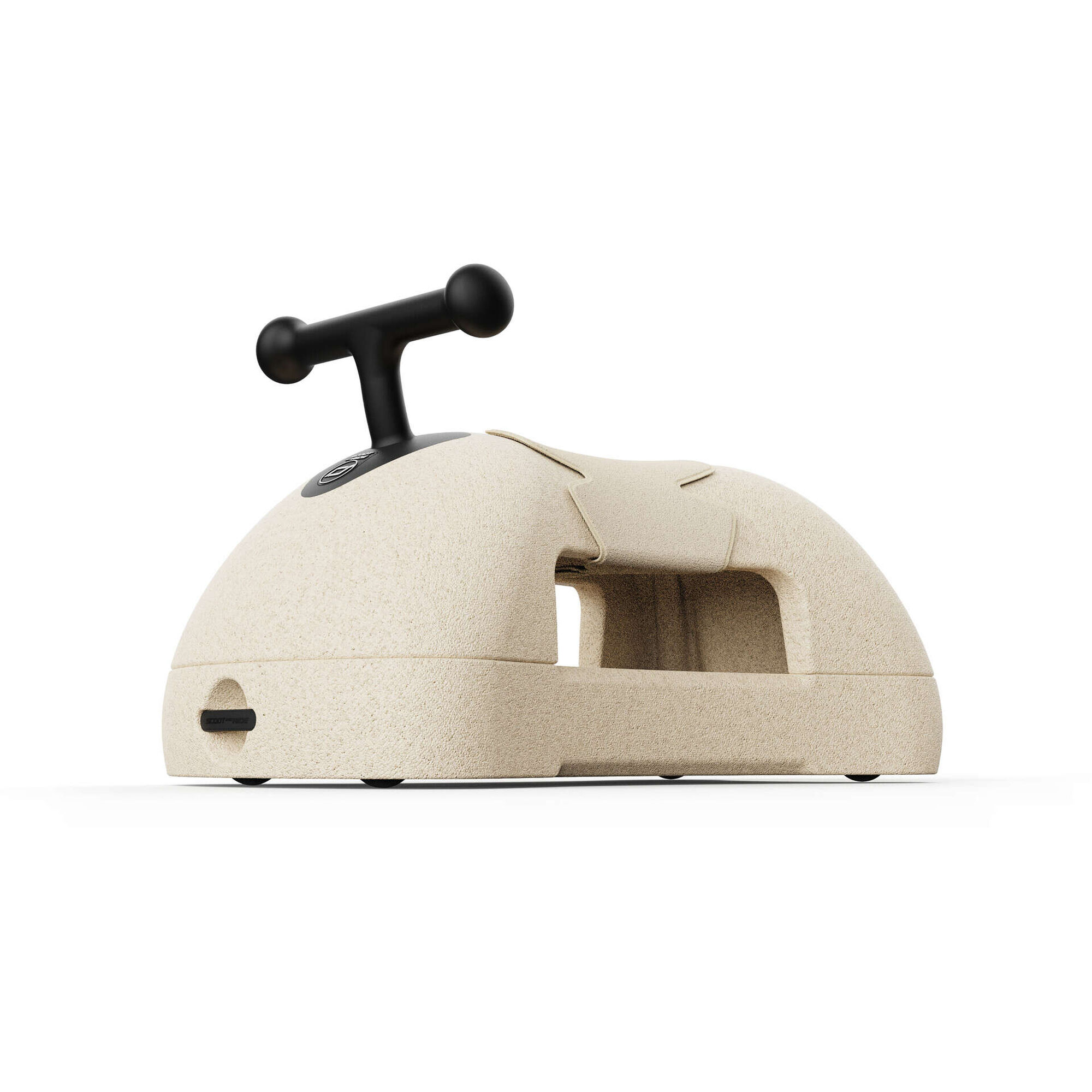 Scoot & Ride - Andador My First Areia