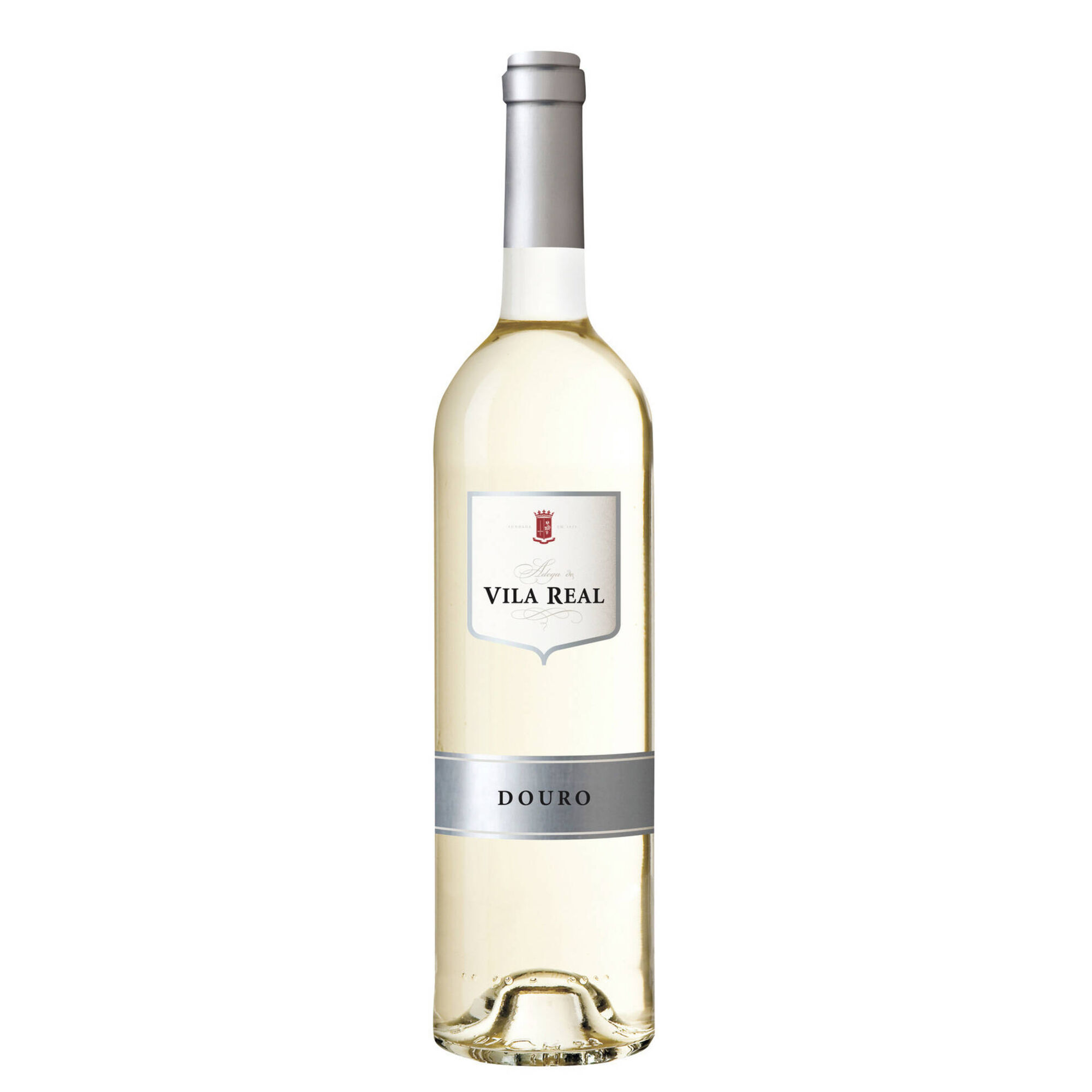 Adega de Vila Real DOC Douro Vinho Branco Adega de Vila Real DOC Douro Vinho Branco