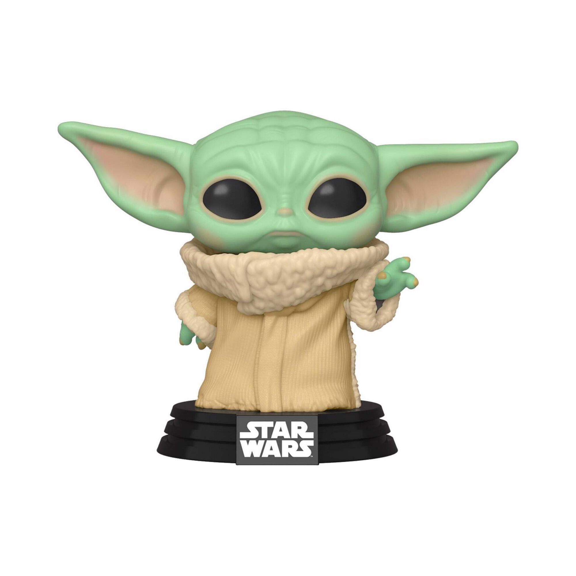 Funko - Figura Star Wars - The Child