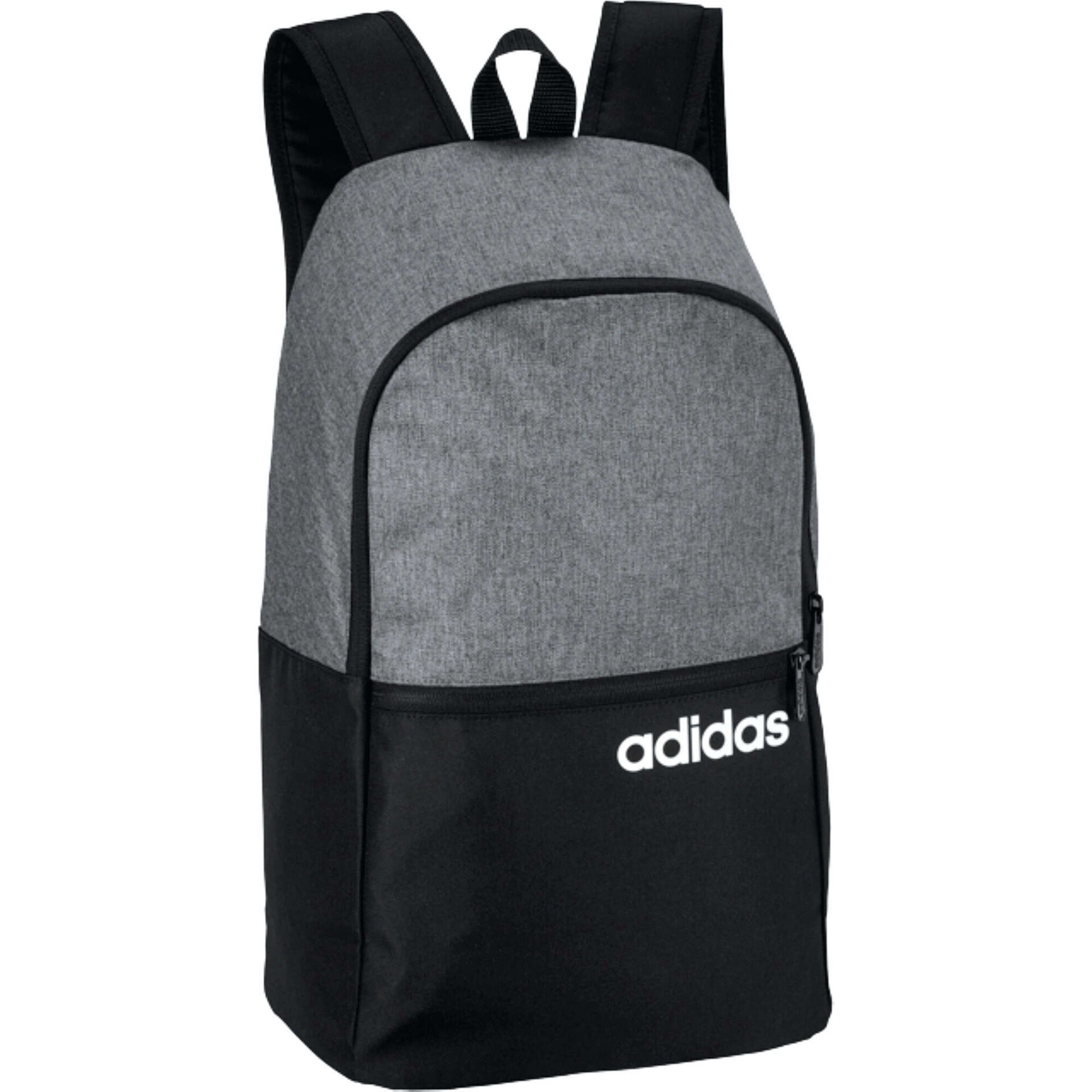 Mochila Daily (várias cores) Mochila Daily (várias cores)