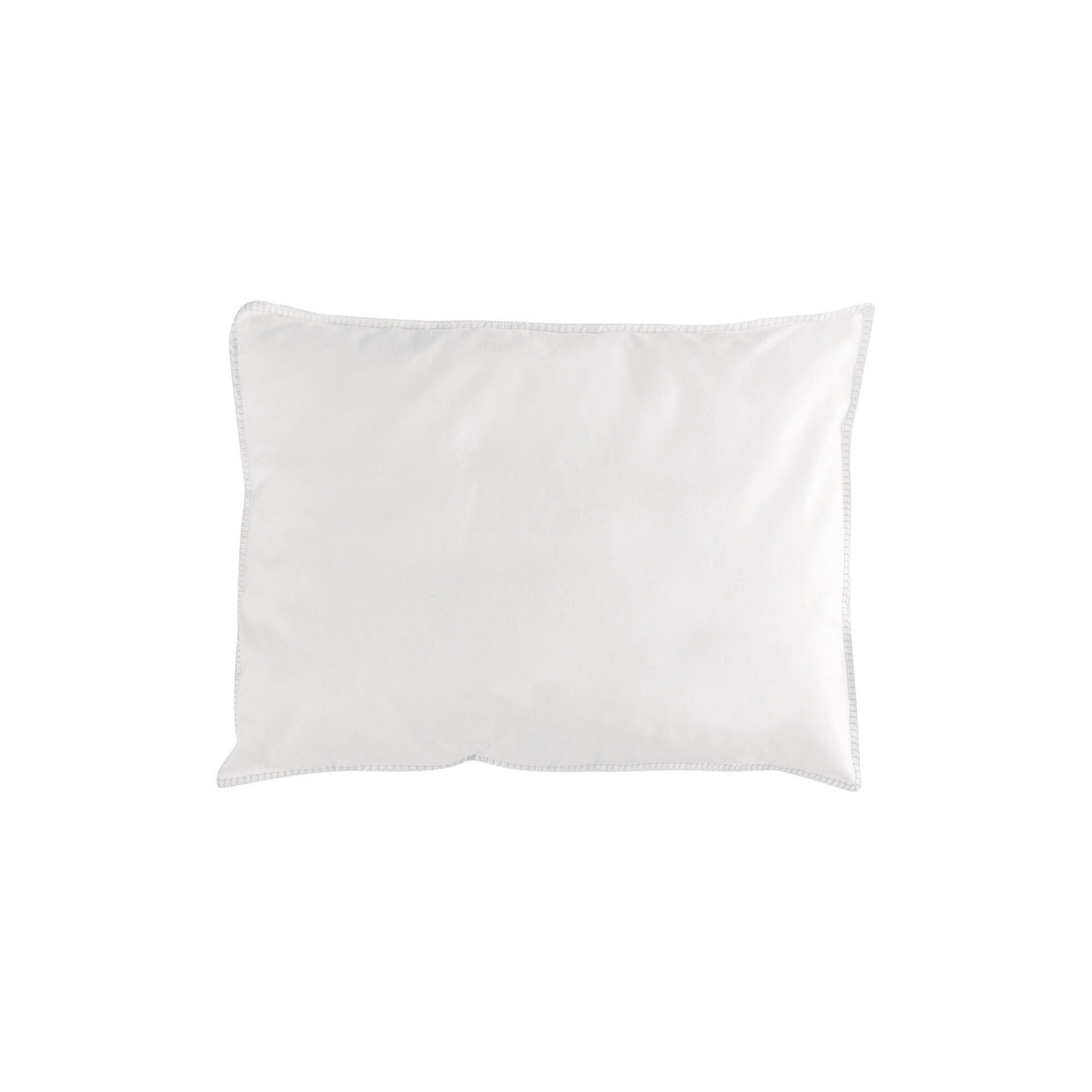Almofada Anti-alérgica 35x27cm Bigo