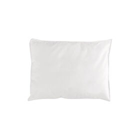 Almofada Anti-alérgica 35x27cm Bigo Almofada Anti-alérgica 35x27cm Bigo