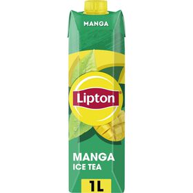 Ice Tea Manga Ice Tea Manga