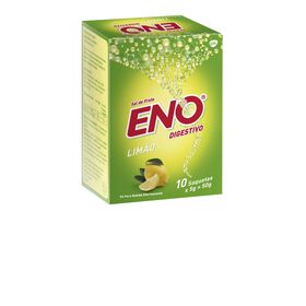 Sais em Pó Efervescente de Limão Sais em Pó Efervescente de Limão