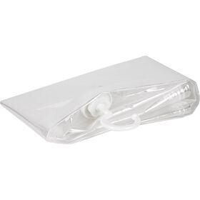 Conjunto de 2 Sacos Vácuo Pendurar 70x110cm