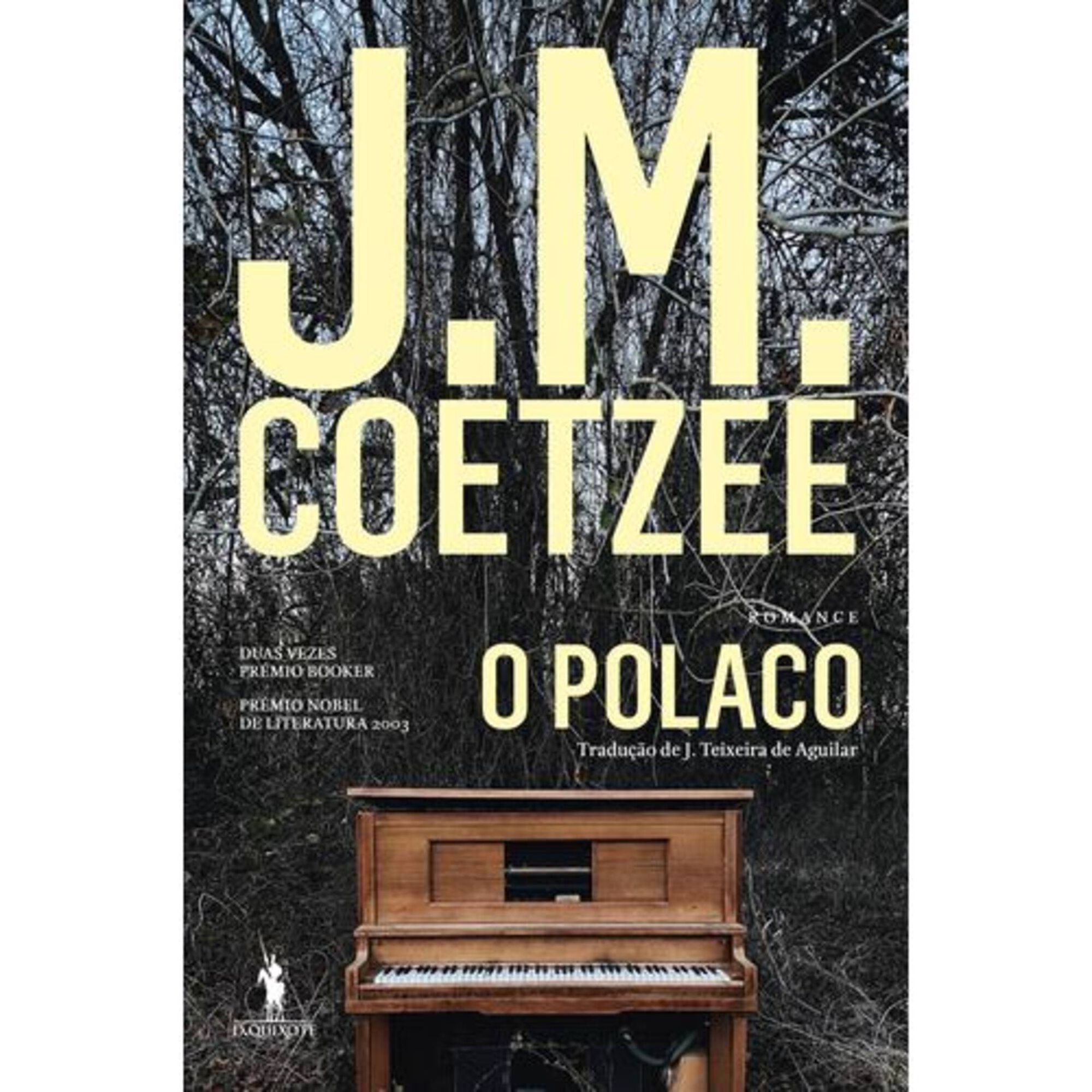 O Polaco O Polaco