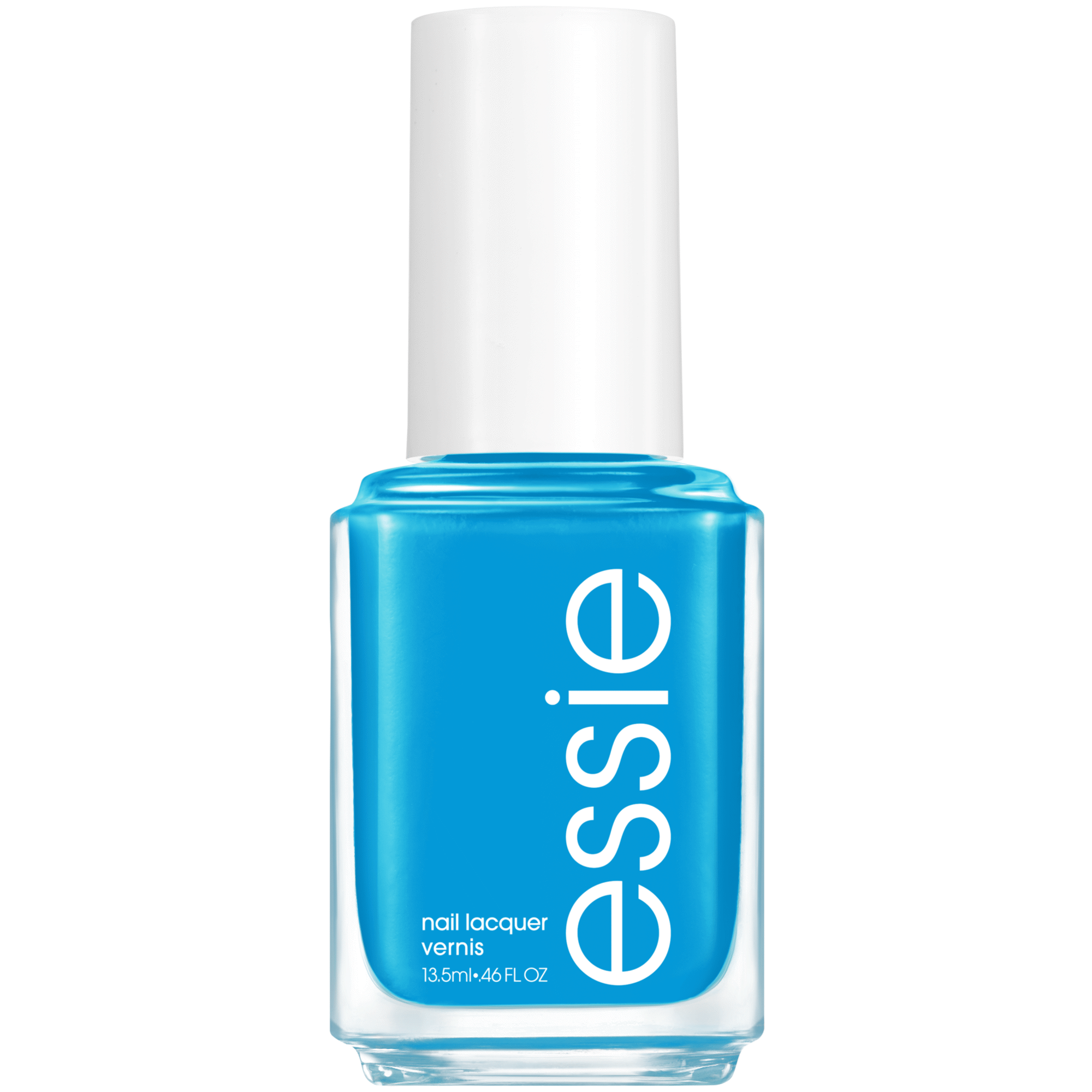 Verniz de Unhas 954 Offbeat Essie