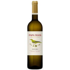 Papa Figos Douro Vinho Branco