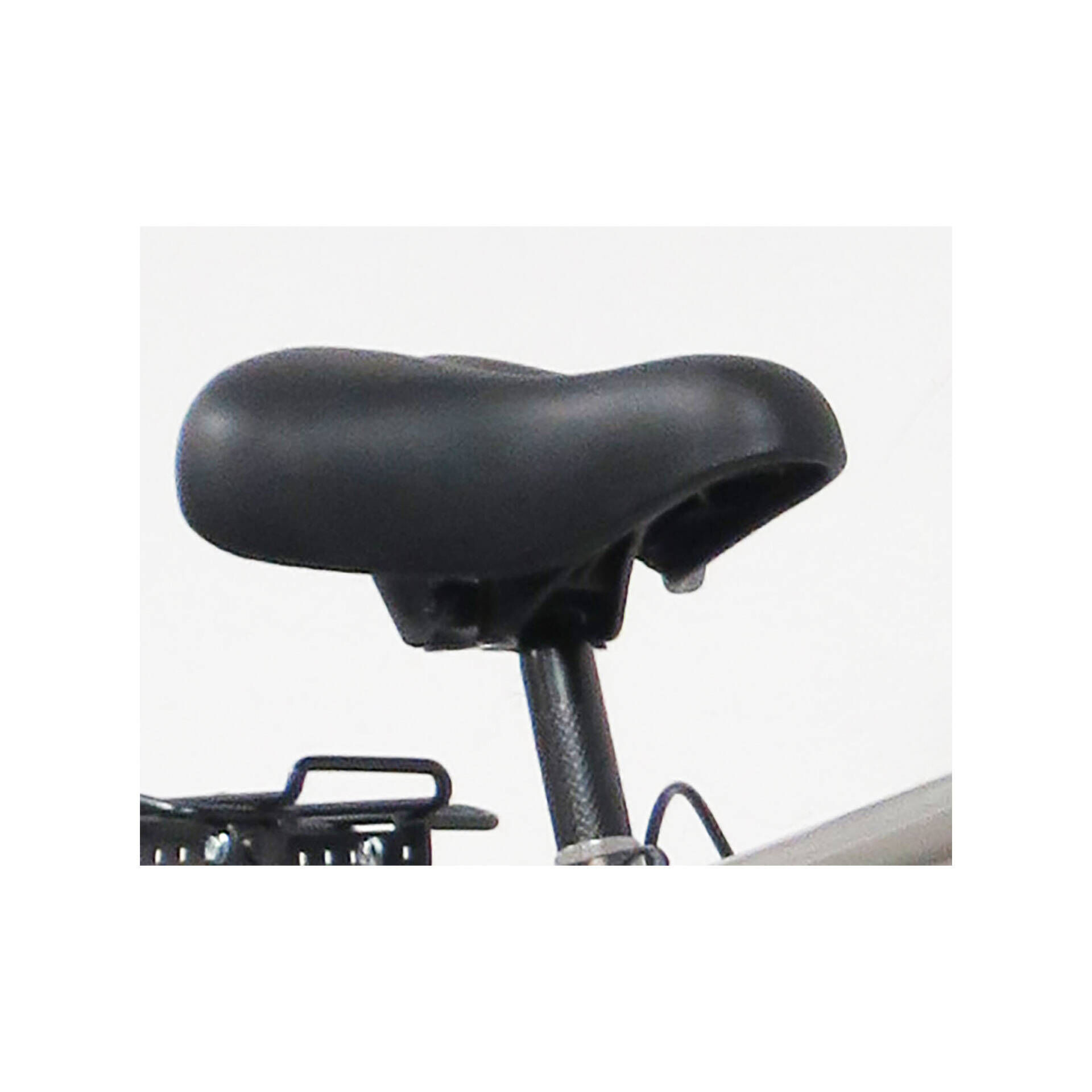 Bicicleta shop berg crosstown