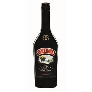 Baileys Licor