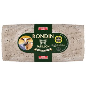 Queijo de Ovelha Curado Rondin Balcão