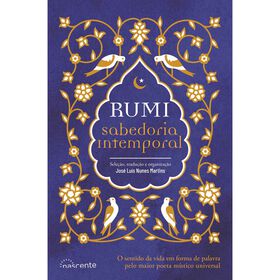 de Rumi