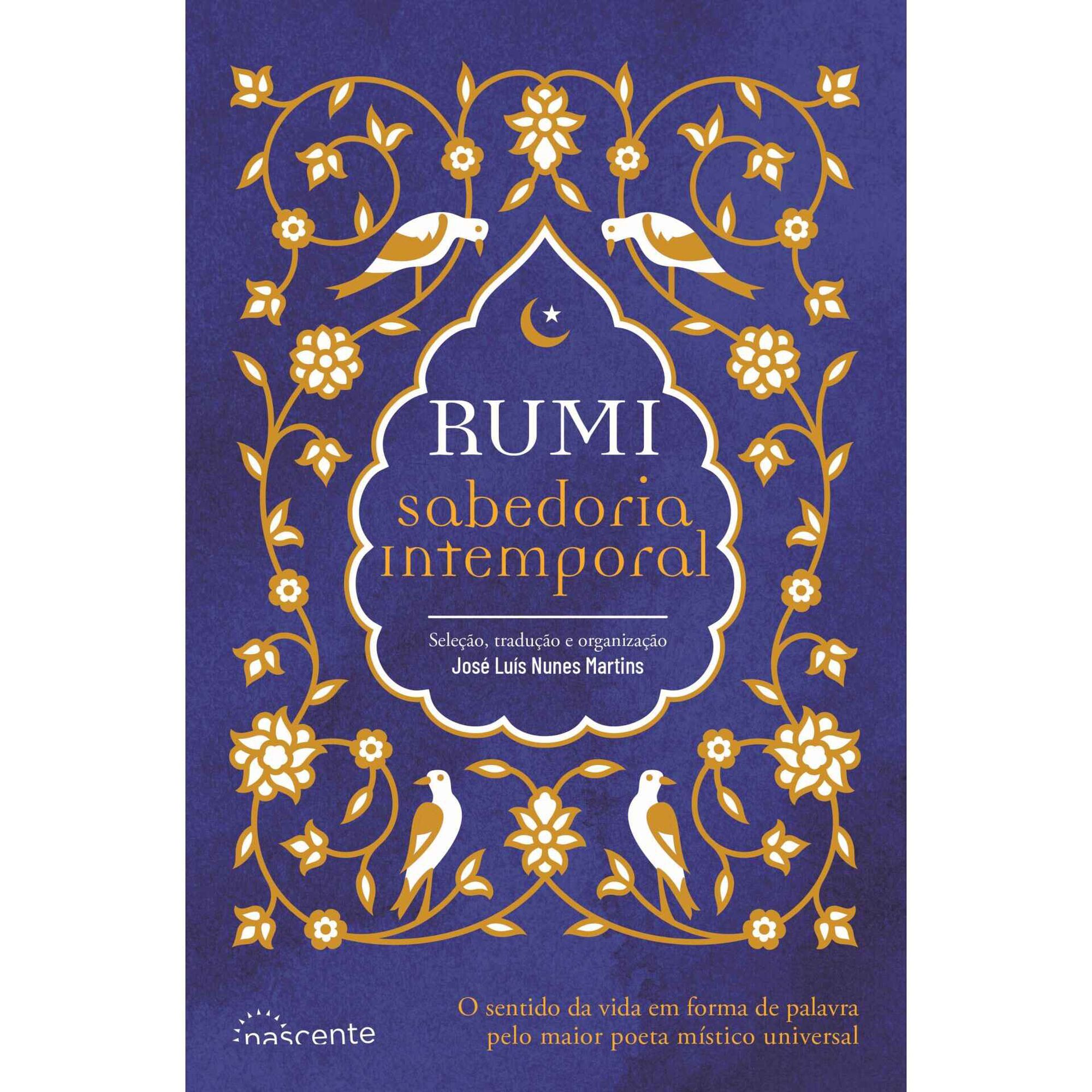 Rumi Rumi