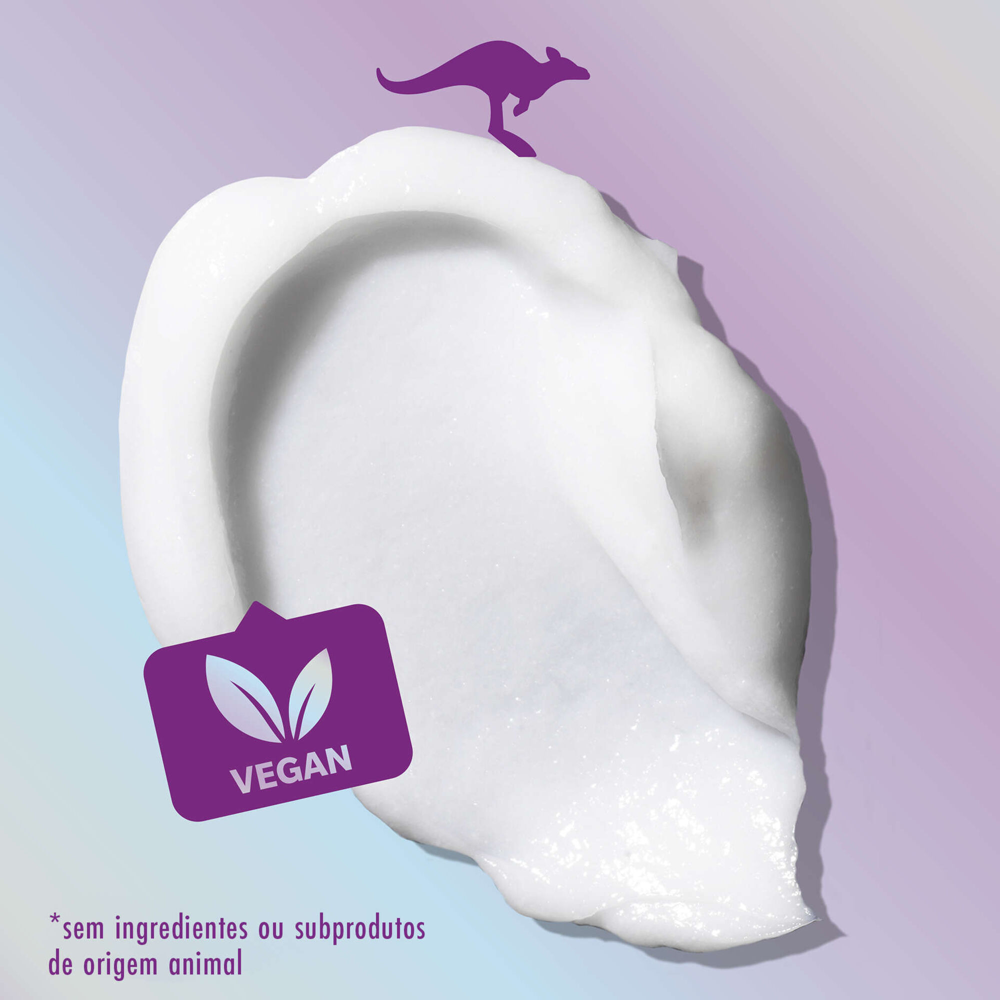 Condicionador SOS Repair & Revive Condicionador SOS Repair & Revive