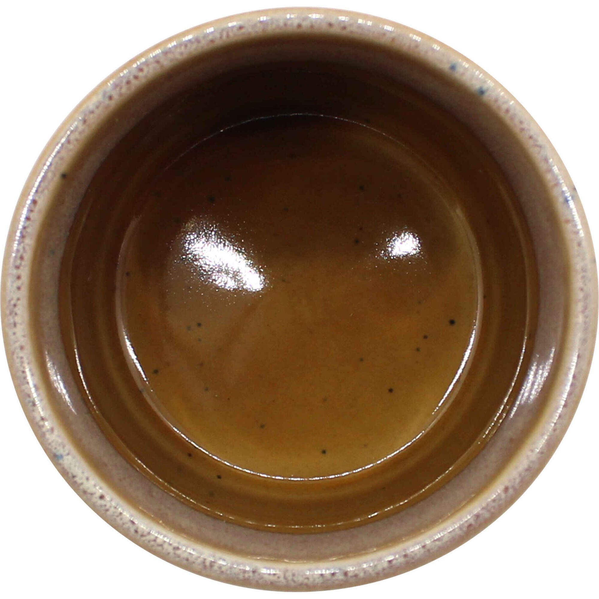 Conjunto 4 Copos Café Reativos