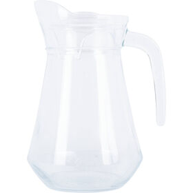 Jarro Sangria 1,6L Kasa