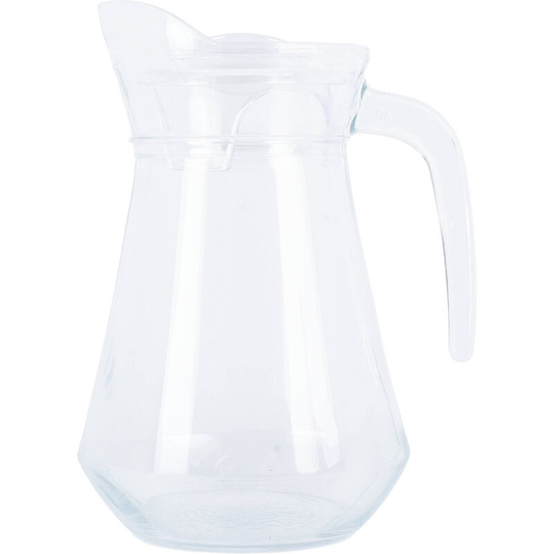 Jarro Sangria 1,6L Kasa