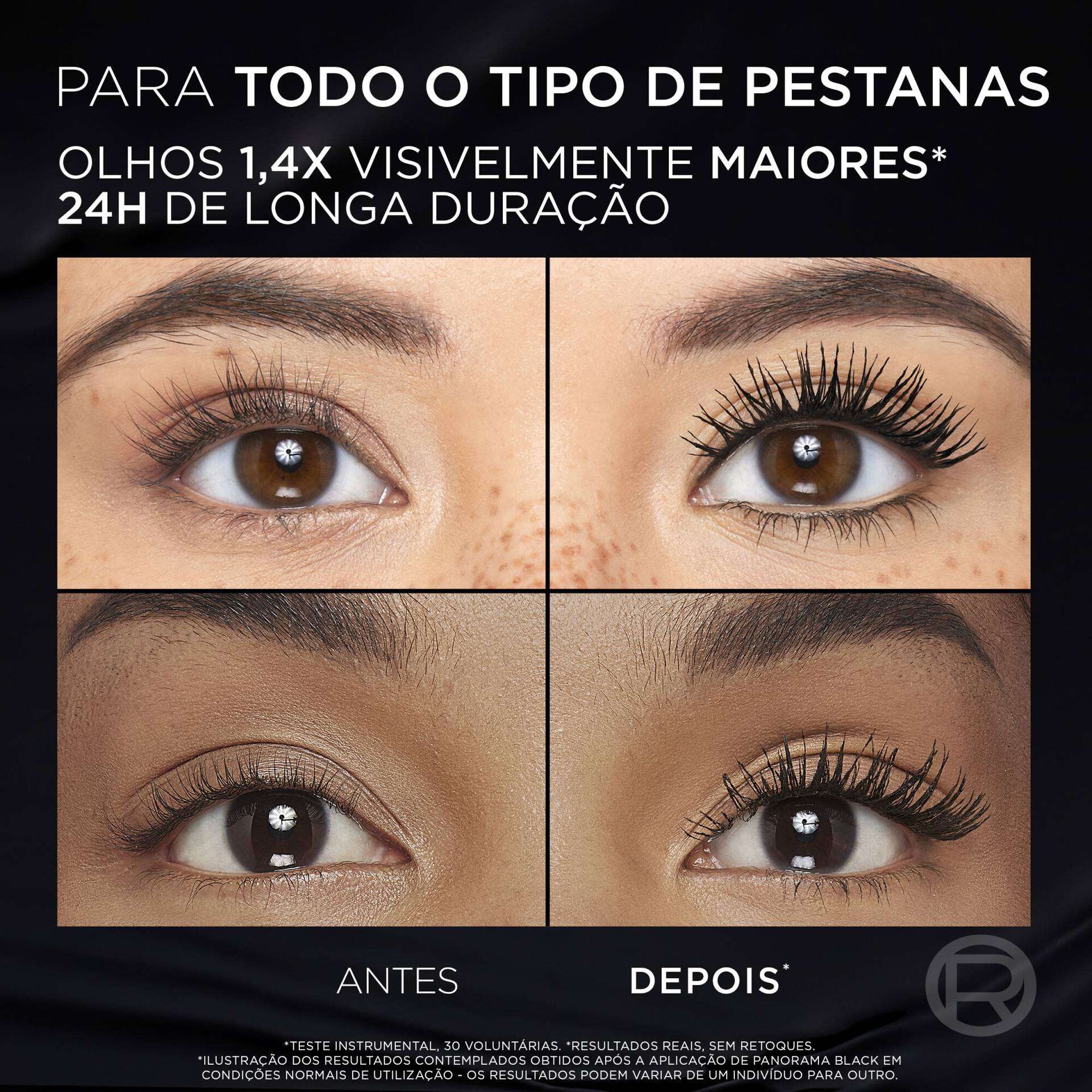 L&aacute;pis de Olhos Lifter Liner 004 Out Of Line