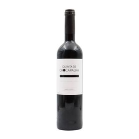 Quinta de Chocapalha Lisboa Vinho Tinto