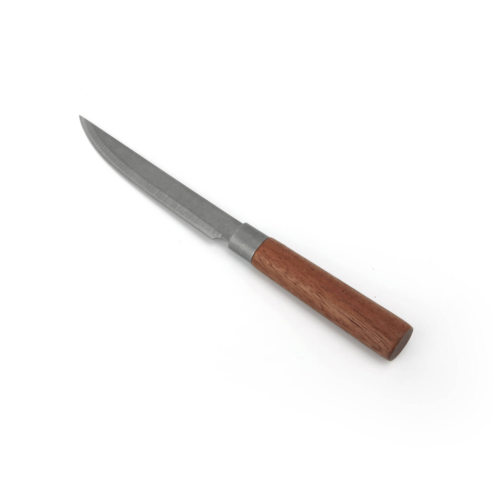 Faca Multiusos 10cm Wood