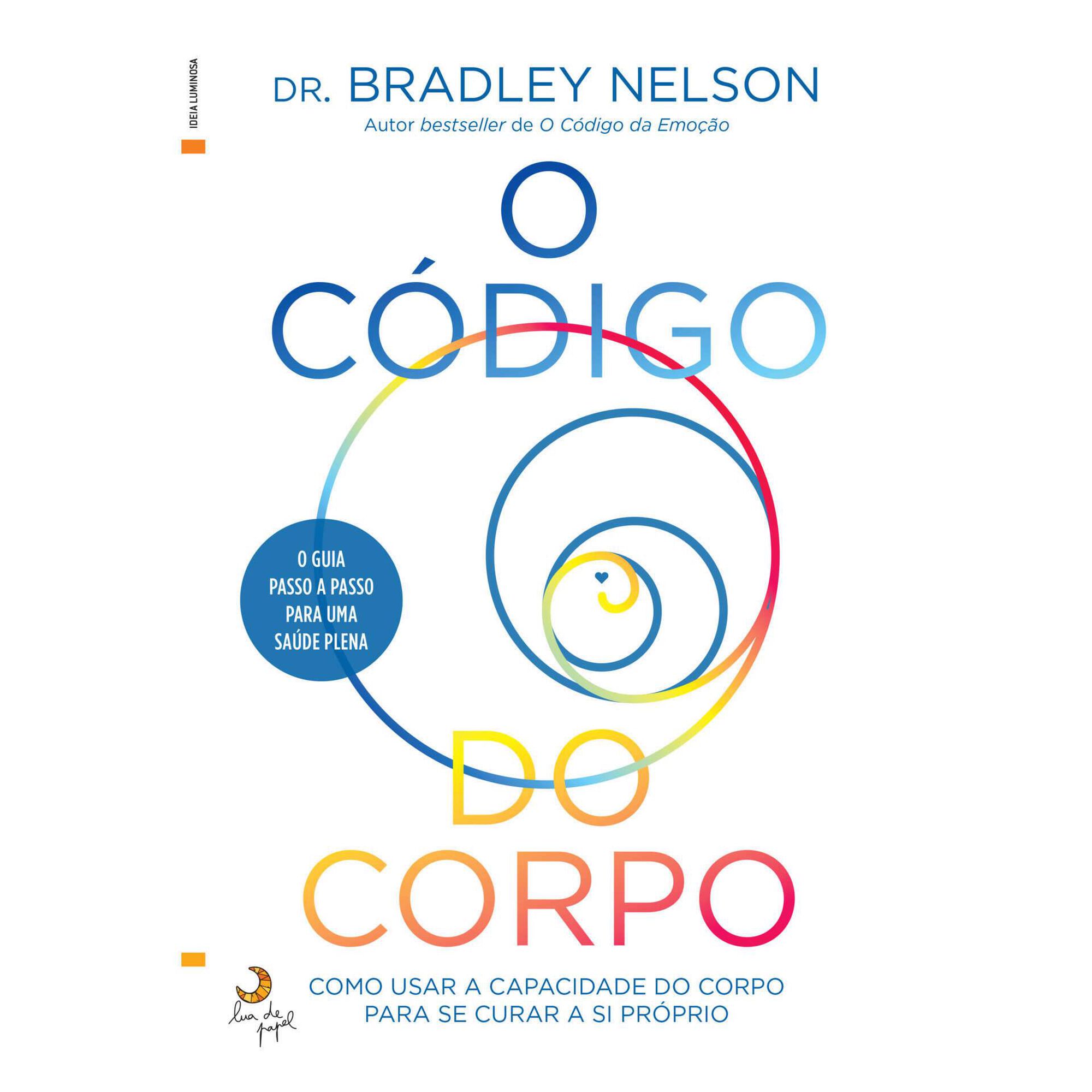O Código do Corpo
