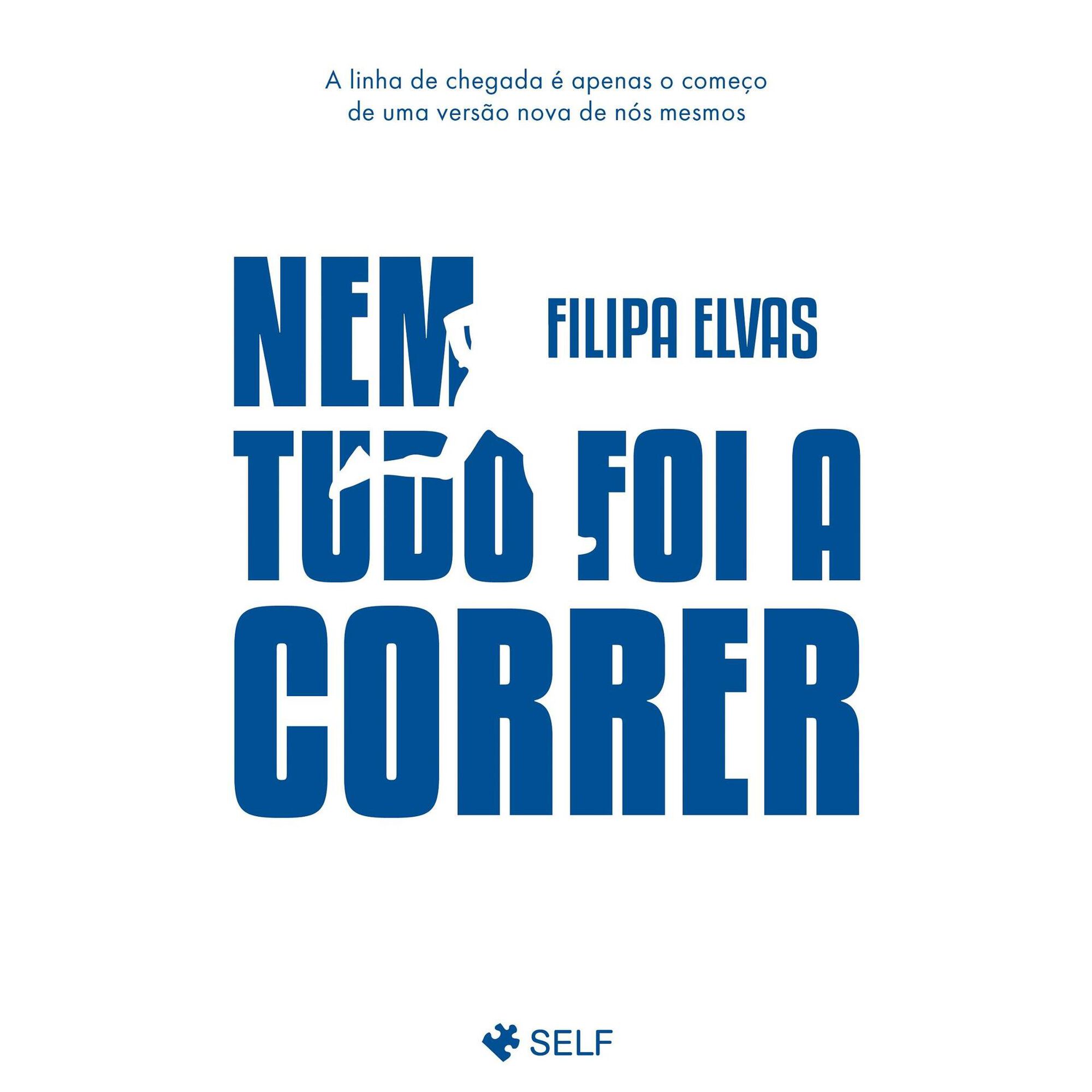 Nem Tudo Foi a Correr Nem Tudo Foi a Correr