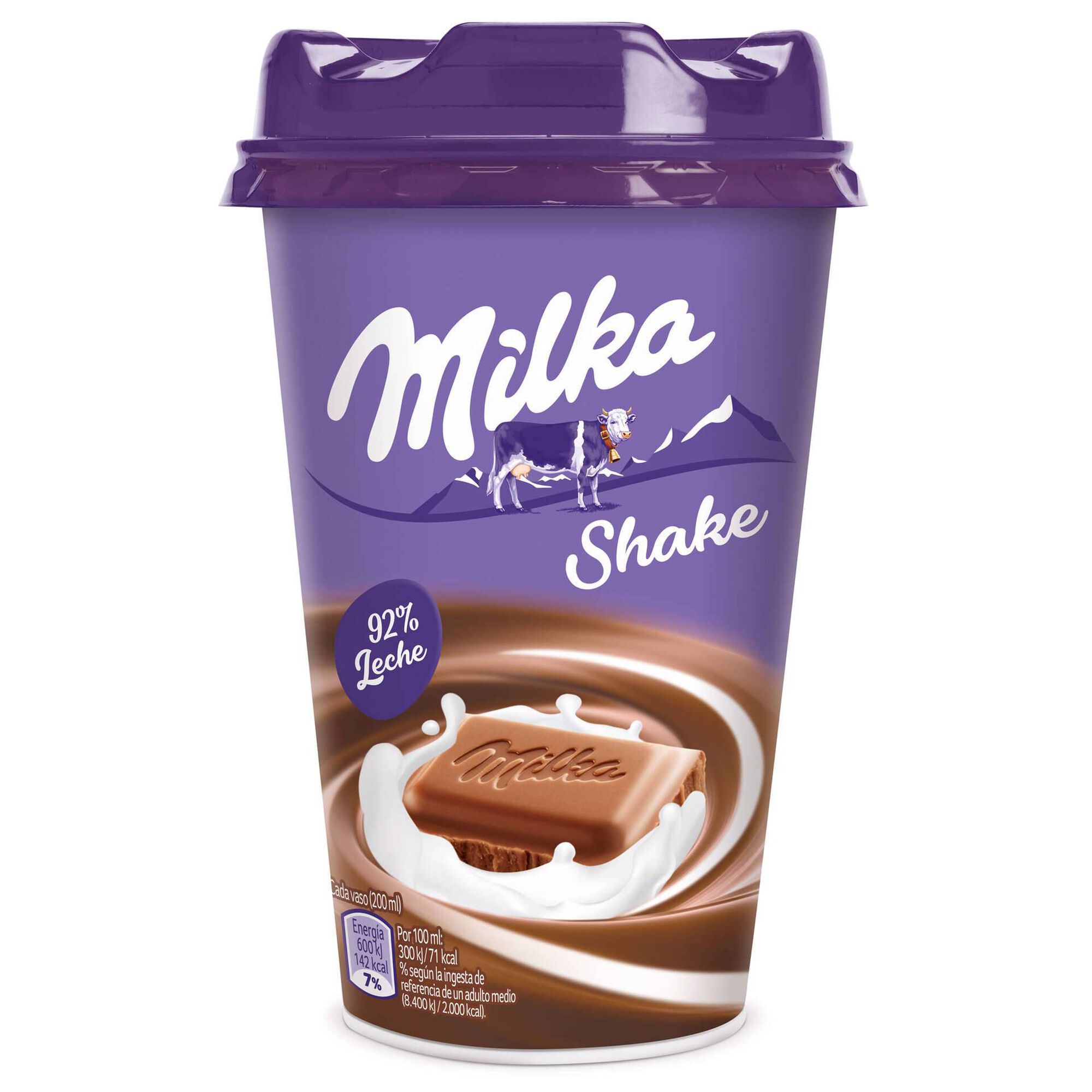 Protein wafer 6pak nutrition. 6 pak nutrition протеин. 6pak milky shake whey 700 g. Miamor cat cream. монстр милка шейк и его напиток.