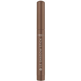 Sombra de Olhos Le Shadow Stick 420 Brown Bliss