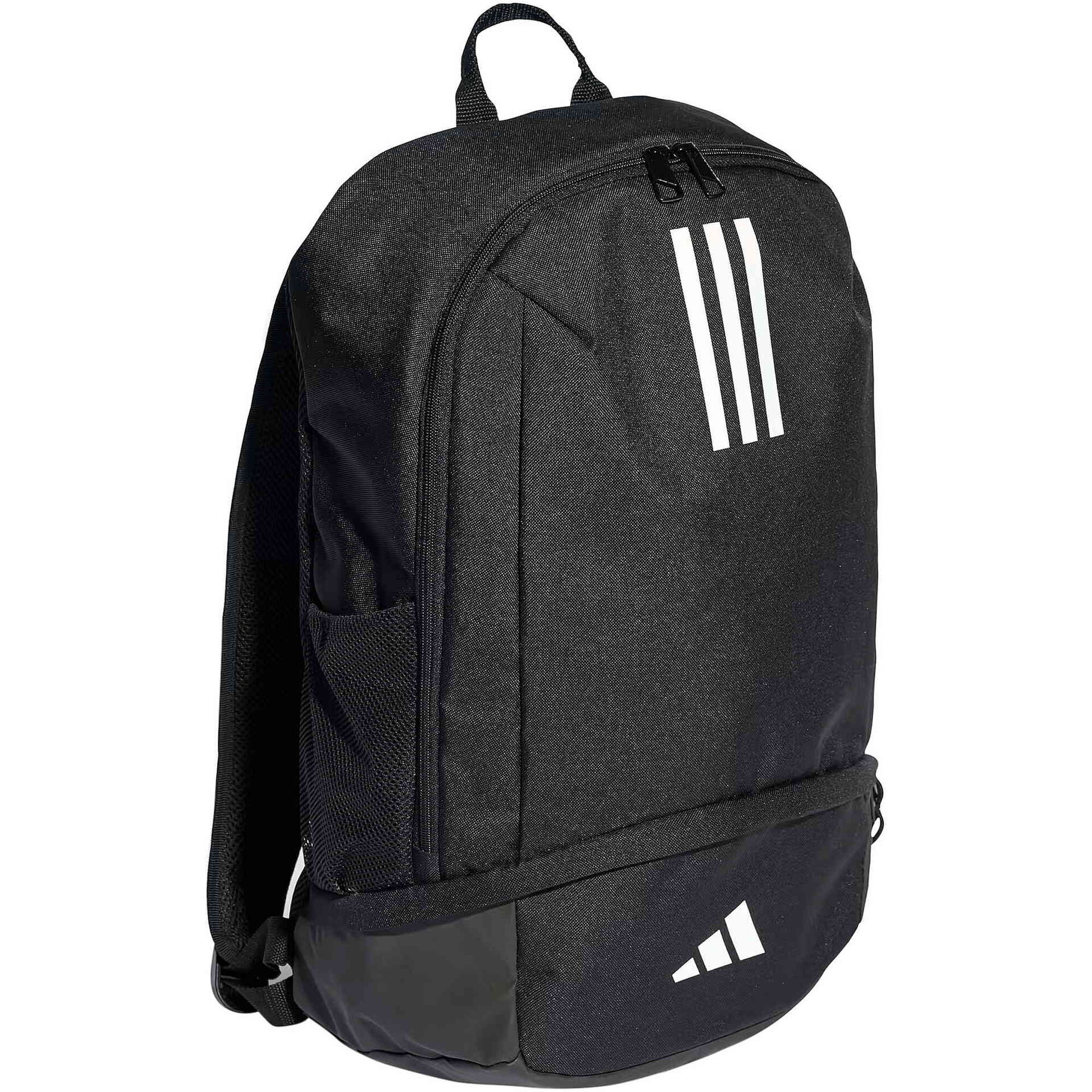 Mochila Preta Tiro 23 League Adidas