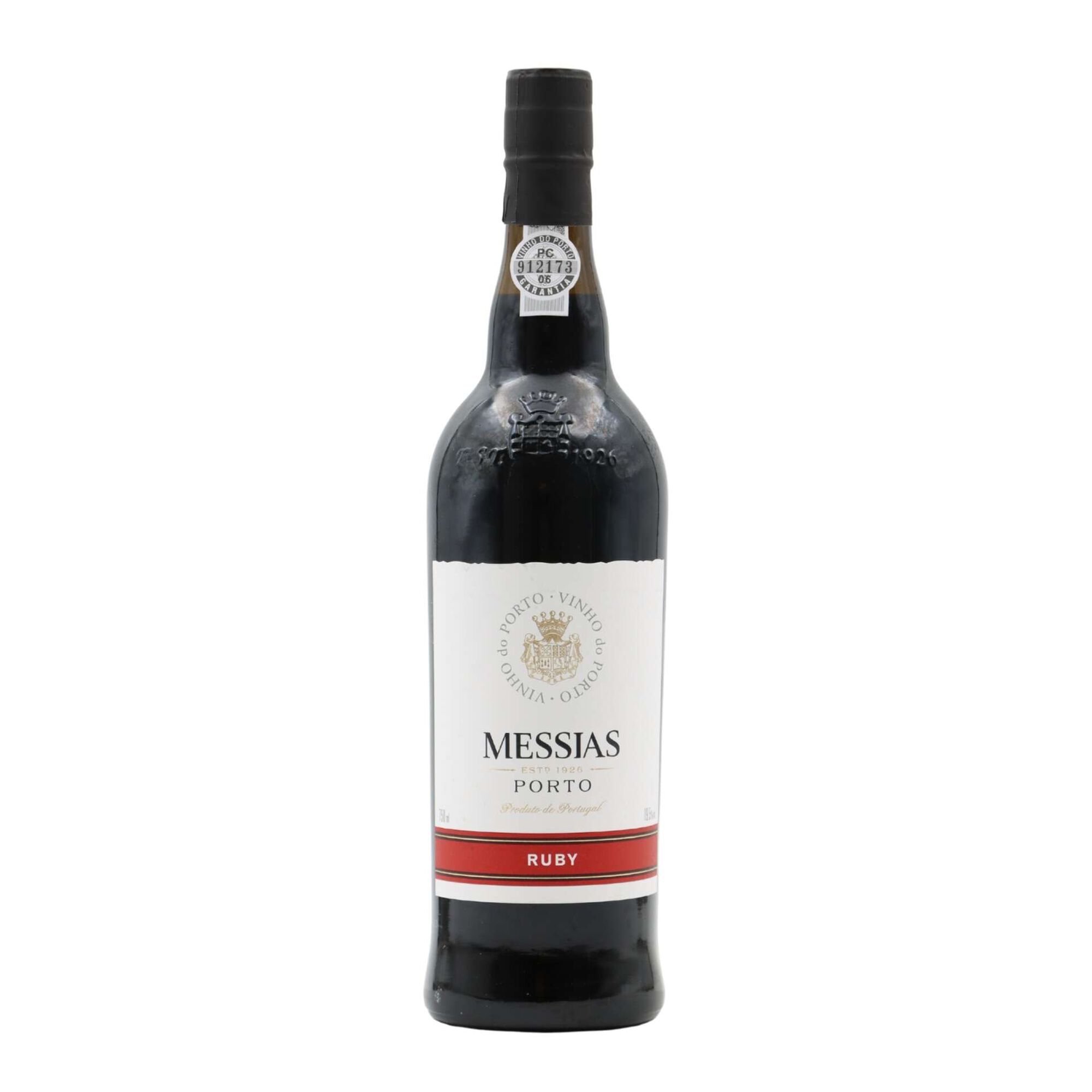 Messias Vinho Do Porto Ruby