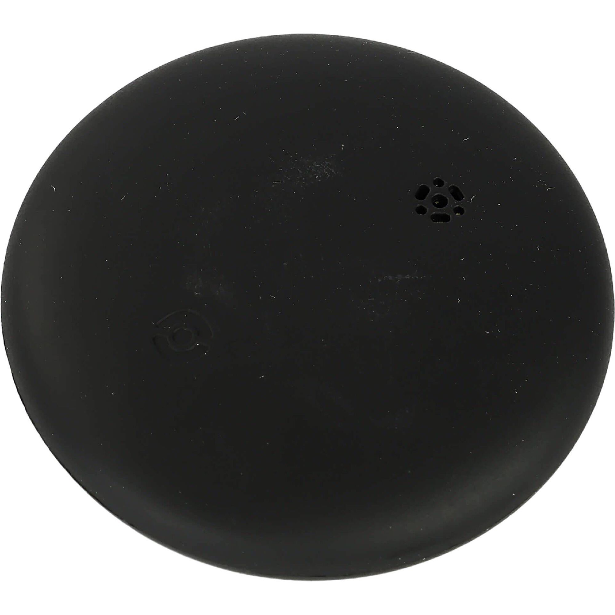 Findertag Wireless Preto Note!