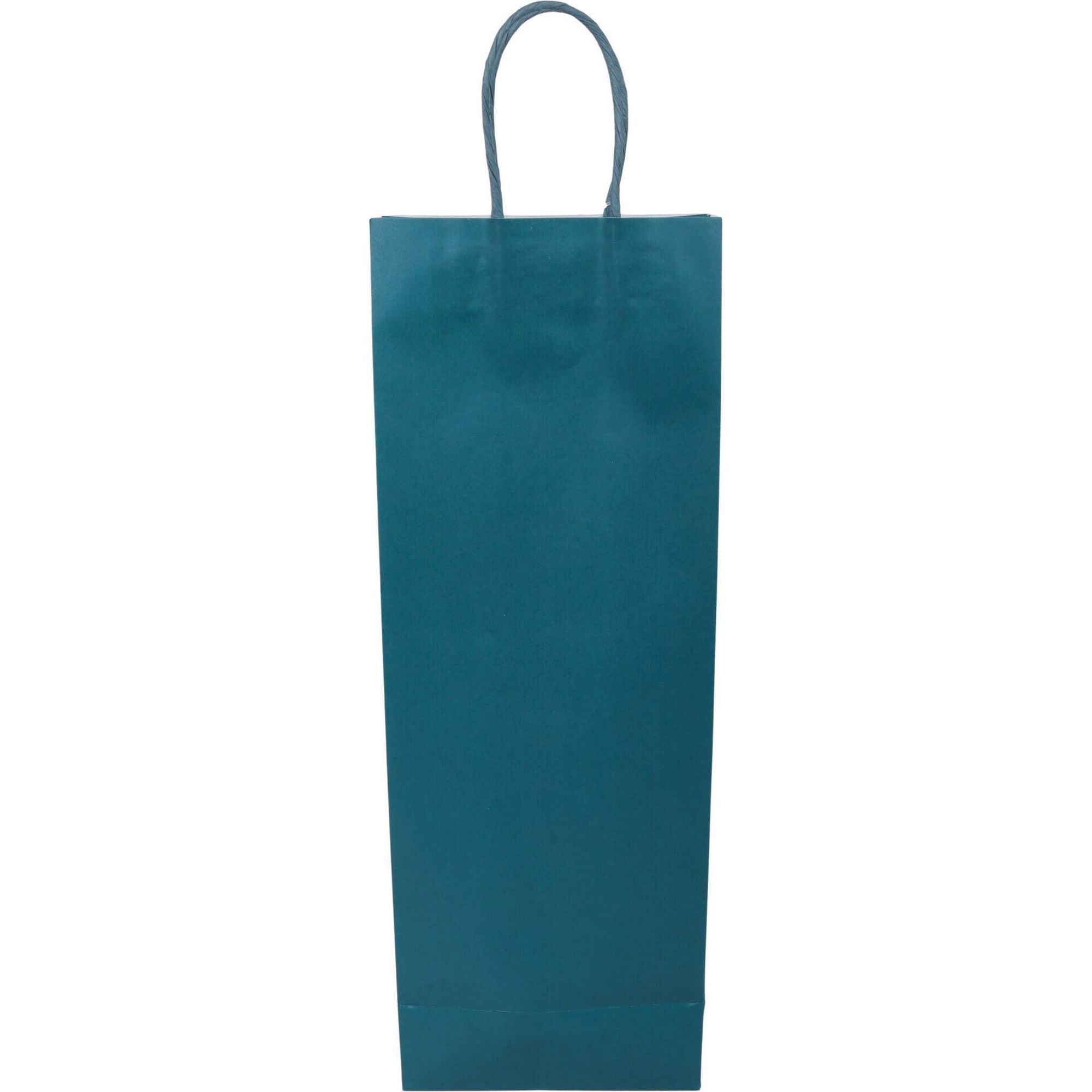 Saco para Presentes Garrafa (vários modelos)