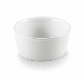 Ramekin 11cm Branco Oven Kasa