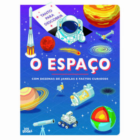 O Espa&ccedil;o de Marnie Willow