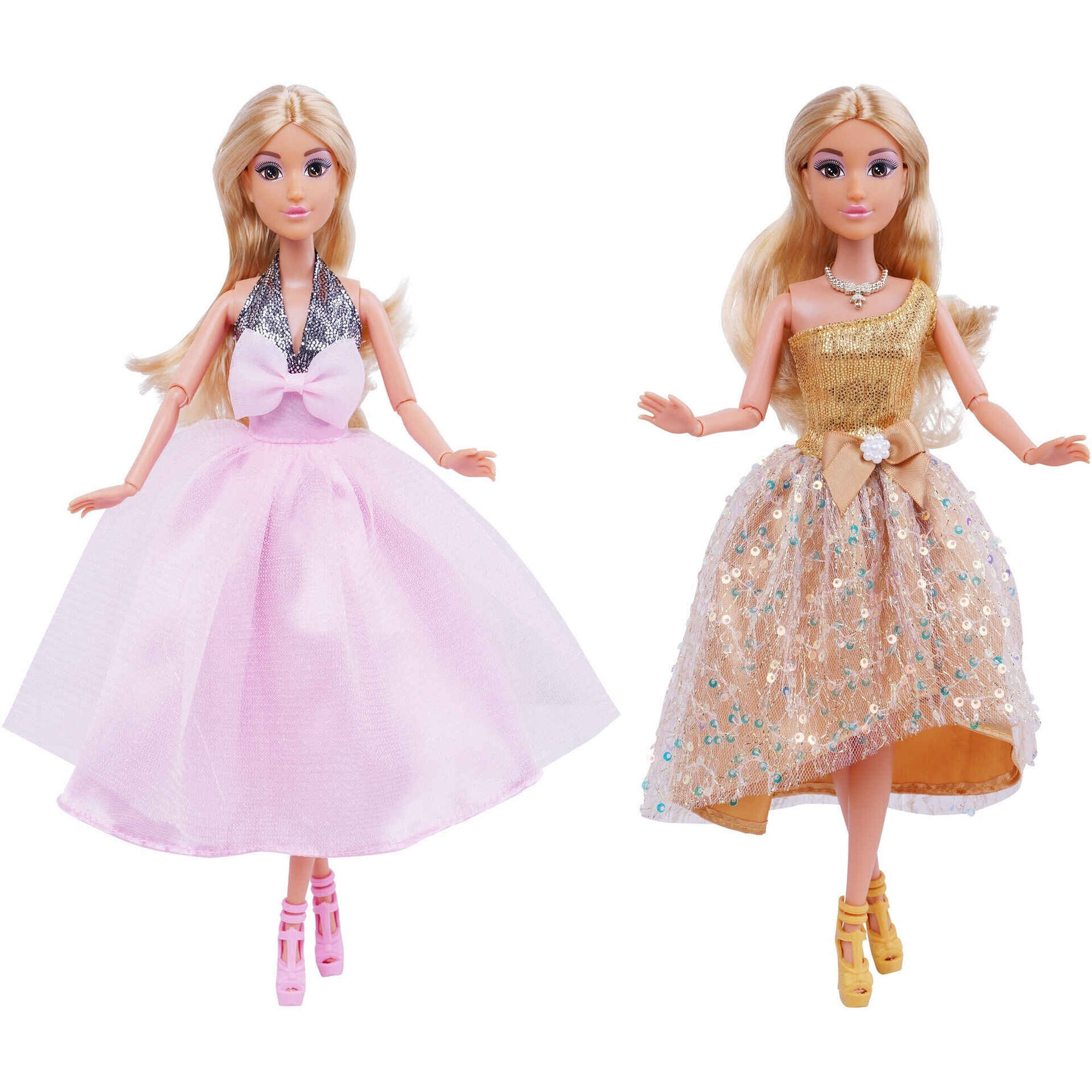 Boneca Sarita Rainha da Festa (vários modelos) Boneca Sarita Rainha da Festa (vários modelos)