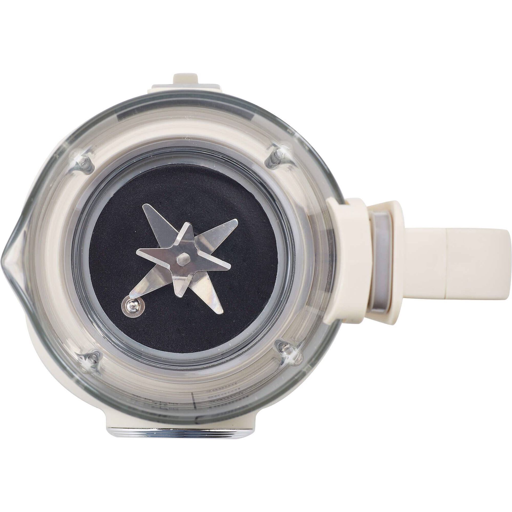 Liquidificadora 650W Bazar&atilde;o