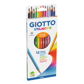 Lápis de Cor Stilnovo Lápis de Cor Stilnovo