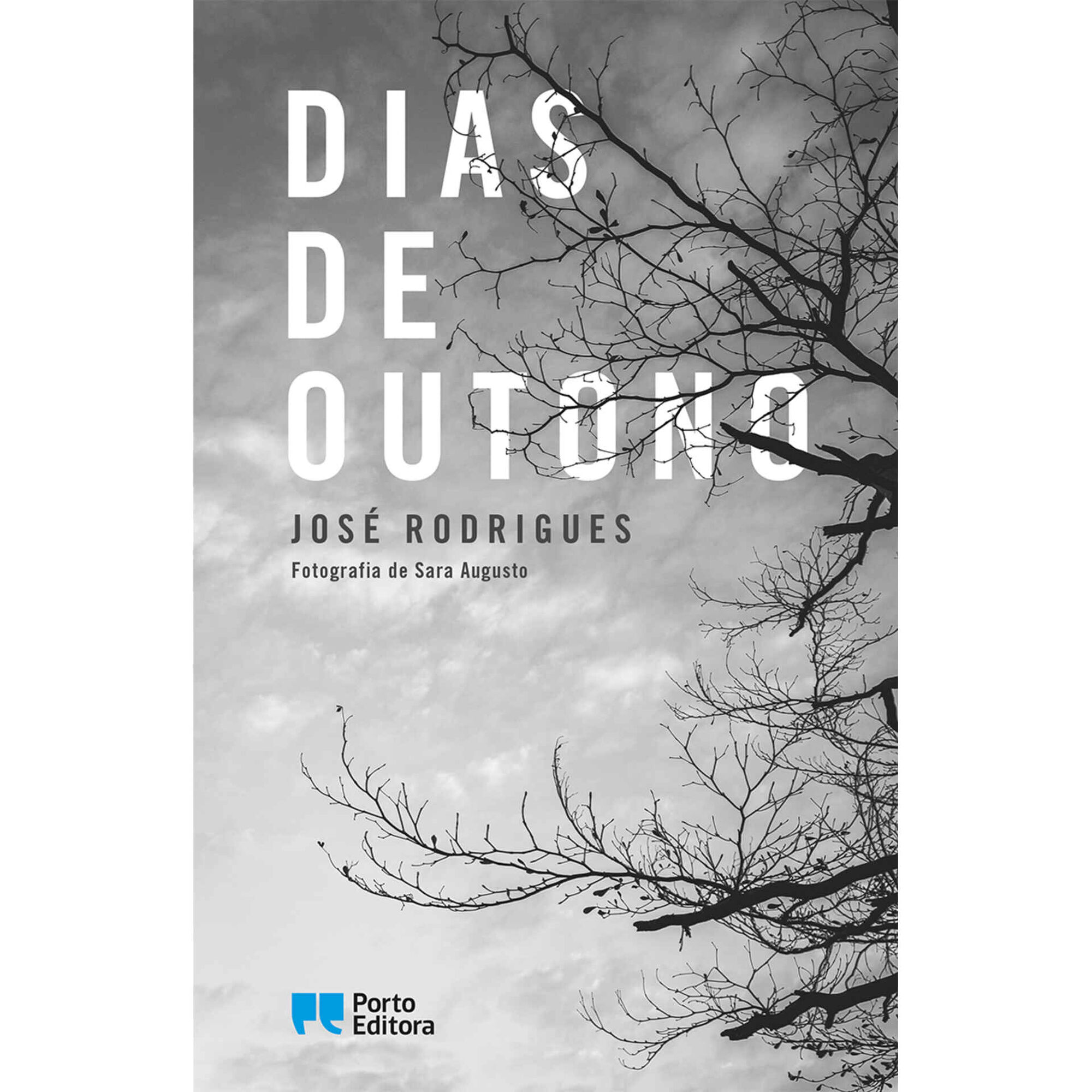 Dias de Outono