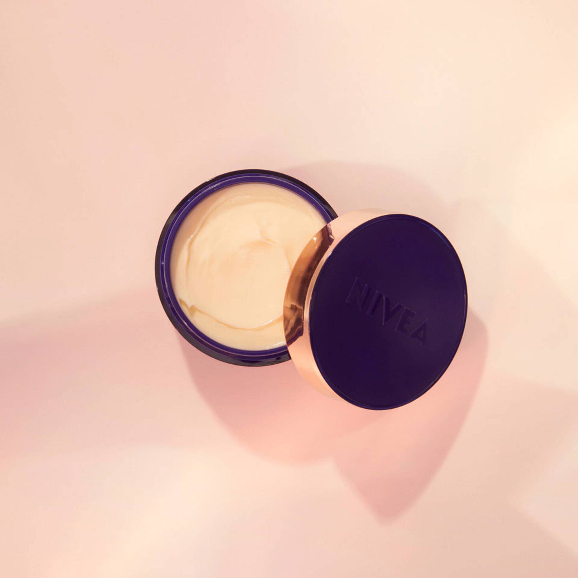 Creme de Rosto Noite Cellular Expert Lift 60+