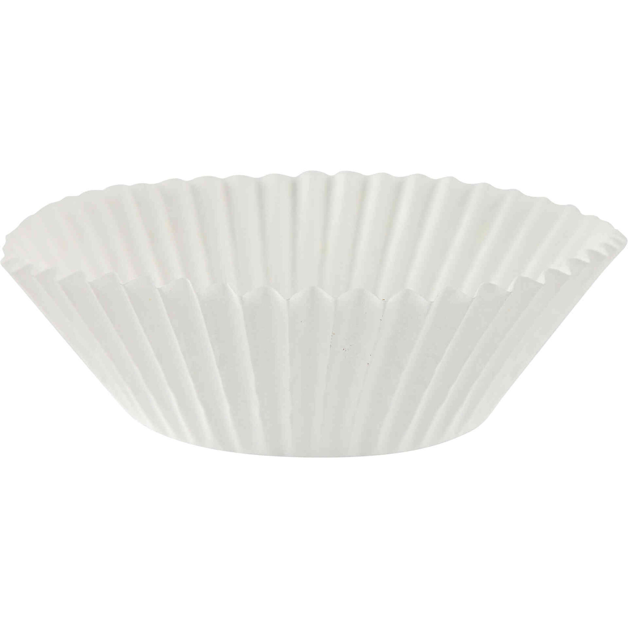 Conjunto 100 Formas Cupcake Conjunto 100 Formas Cupcake