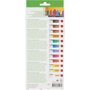 Guaches 12ml Talens