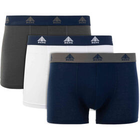 Boxers XL Homem Boxers XL Homem