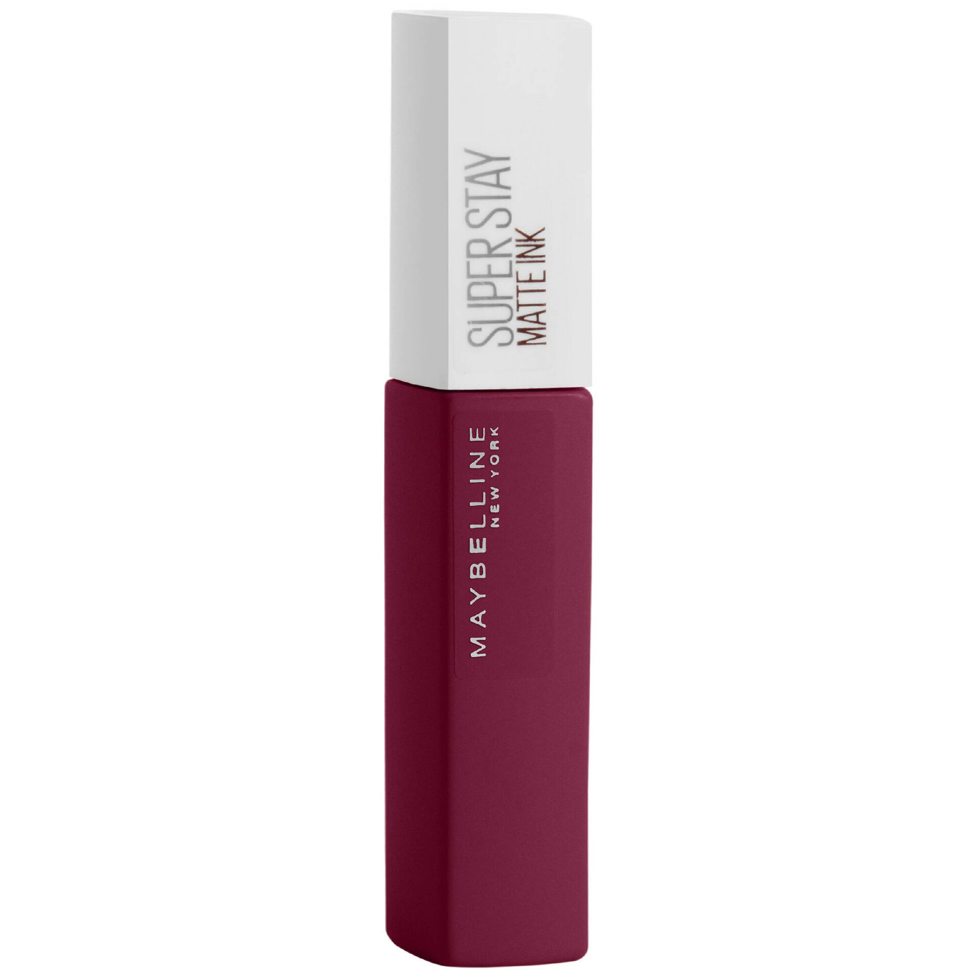 Batom SuperStay Matte Ink 115