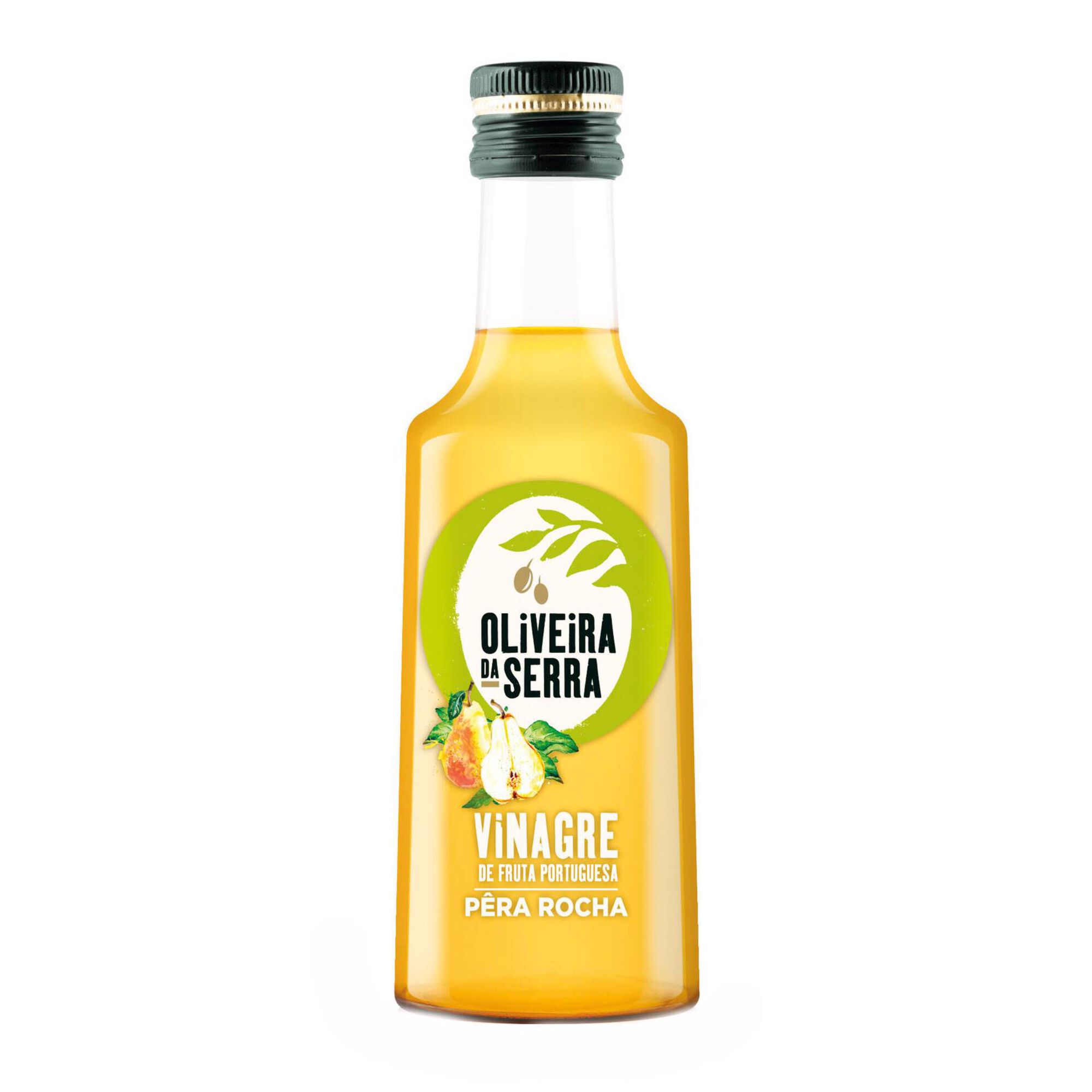 Vinagre de Pera Fruta Portuguesa Vinagre de Pera Fruta Portuguesa