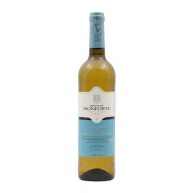 Quinta De Monforte Loureiro Vinho Verde Branco