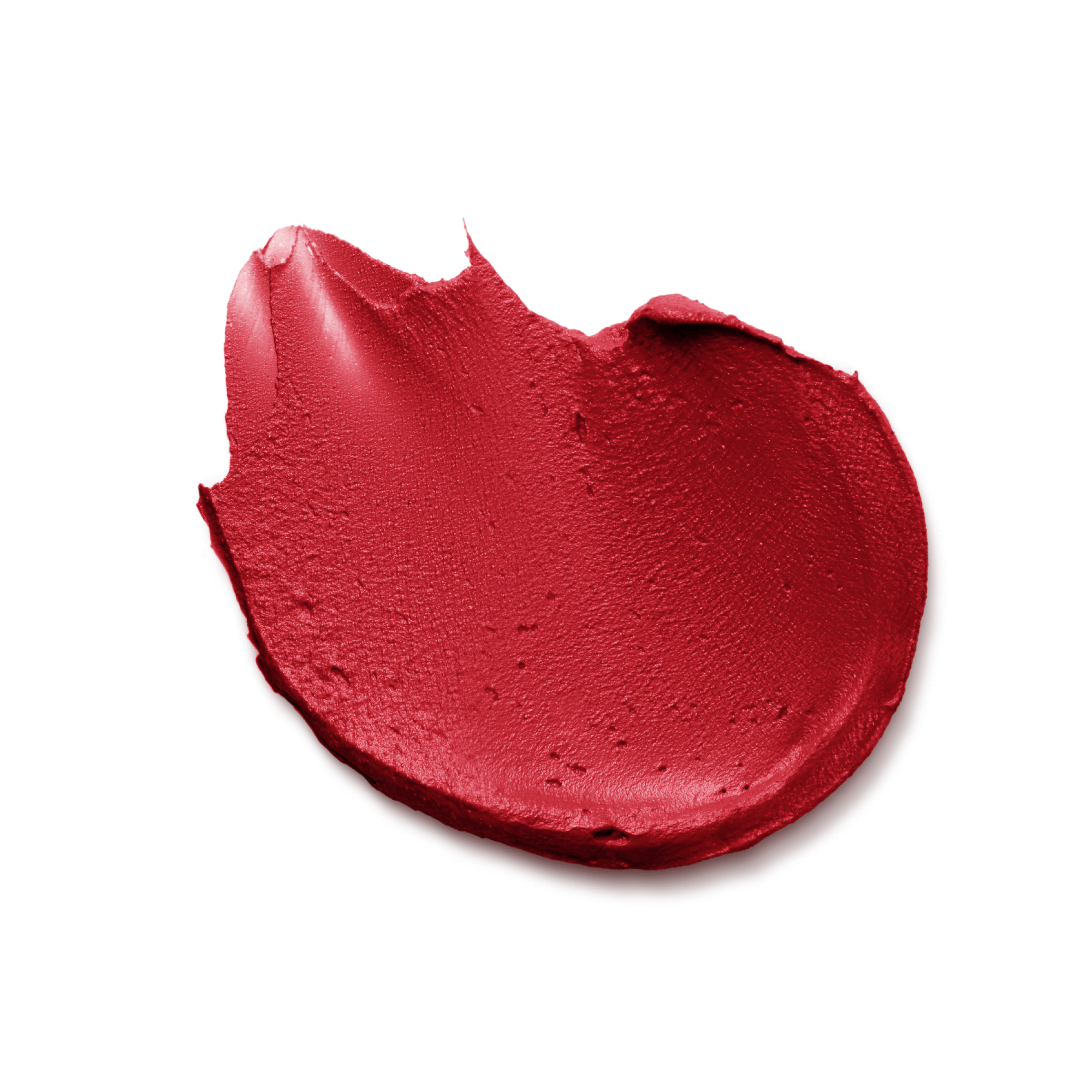 Blush Cheek & Lip Cloudtopia 02 Maybelline New York