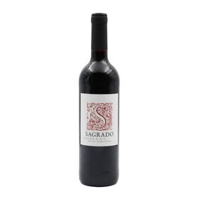 Sagrado Douro Vinho Tinto